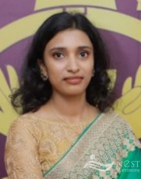 SHILPA